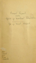 Report 1949-50_cover