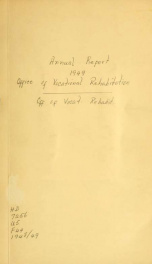 Report 1948-49_cover