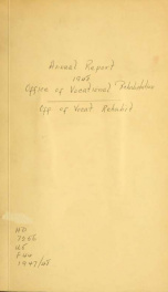 Report 1947-48_cover