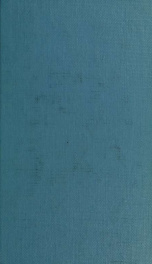 A trip to Mexico; or Recollections of a ten-months ramble in 1849-50_cover