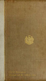 Illustrated catalogue of a loan collection of portraits by Sir Joshua Reynolds, George Romney, Thomas Gainsborough, John Hoppner, Sir Henry Raeburn, and other artists._cover