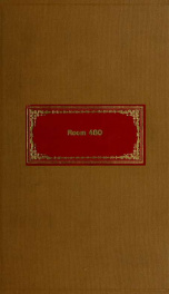 Acts and resolves passed by the General Court 1958_cover