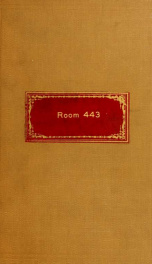 Acts and resolves passed by the General Court 1957_cover
