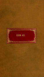 Acts and resolves passed by the General Court 1941_cover