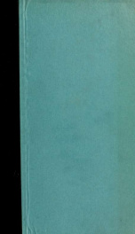 Acts and resolves passed by the General Court 1939_cover