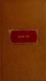 Acts and resolves passed by the General Court 1932_cover