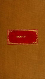 Acts and resolves passed by the General Court 1925_cover