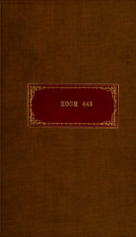 Acts and resolves passed by the General Court 1924_cover