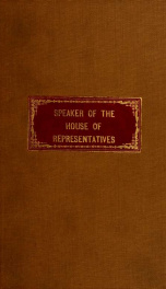 Acts and resolves passed by the General Court 1923_cover