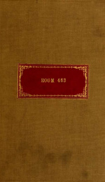 Acts and resolves passed by the General Court 1922_cover