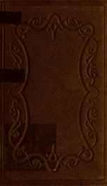 Memoir of the Rev. Thomas Laidman Hodgson, Wesleyan missionary in South Africa. With copious extracts from his journals_cover