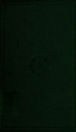 The martyr church : a narrative of the introduction, progress, and triumph of Christianity in Madagascar, with notices of personal intercourse and travel in the island_cover