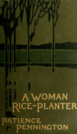 A woman rice planter_cover