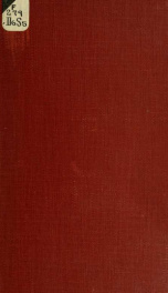 The hand of God recognized. A discourse, delivered on Sunday, 22d February, 1846, in the Independent or Congregational church, at Dorchester, St. George's parish, S.C., in observance of the 150th anniversary of the building of the church_cover