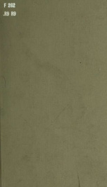 Rutherford County, North Carolina, its establishment, early history, topography, soil, products, and other resources_cover