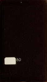 A narrative of the first introduction of Christianity amongst the Barolong tribe of Bechuanas, South Africa : with a brief summary of the subsequent history of the Wesleyan Missions to the same people_cover