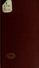 Memoirs of the life of Martha Laurens Ramsay, who died in Charleston, S. C., on the 10th of June, 1811... With an appendix, containing extracts from her diary, letters, and other private papers. And also from letters written to her, by her father, Henry L_cover
