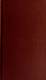Memoirs of Martha Laurens Ramsay, who died in Charleston, S. C., on the 10th of June, 1811, in the 52d year of her age_cover