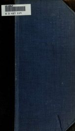 Edmund Spenser ; a critical study_cover