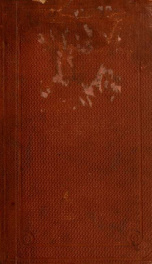 Collected papers (original and reprinted) in prose and verse, 1842-1862_cover