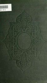 Proceedings, principally in the county of Kent, in connection with the Parliaments called in 1640, and especially with the Committee of Religion appointed in that year_cover