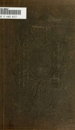 Correspondence of King James VI. of Scotland with Sir Robert Cecil and others in England, during the reign of Queen Elizabeth; with an appendix containing papers illustrative of transactions between King James and Robert Earl of Essex. Principally pub. fo_cover
