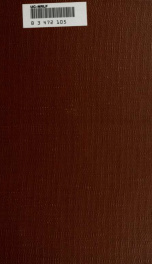 Hosea Ballou and the gospel renaissance of the nineteenth century_cover