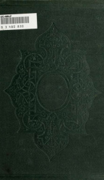 Grants, etc., from the crown during the reign of Edward the Fifth, from the original docket-book ms. Harl. 433. and two speeches for opening Parliament_cover