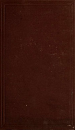 Unitarian principles confirmed by Trinitarian testimonies; being selections from the works of eminent theologians belonging to orthodox churches_cover