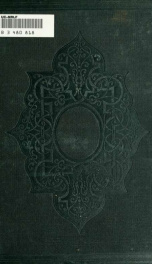 Certaine considerations upon the government of England_cover