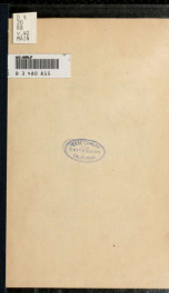 A commentary of the services and charges of William Lord Grey of Wilton, K.G._cover