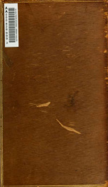 History of Europe, from the commencement of the French revolution to the restoration of the Bourbons in MDCCCXV [i.e. 1815] 12_cover