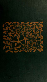 The golden bough; a study in comparative religion 1_cover