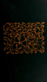 The golden bough; a study in comparative religion 2_cover