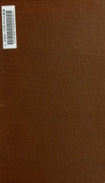 A practical treatise on the ecclesiastical courts, relating to probates and administrations. With an appendix, containing an account of all the courts in the diocese of Lincoln, the extent of their jurisdiction, and the places where the wills are proved a_cover