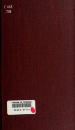 Colonization and missions. A historical examination of the state of society in western Africa, as formed by paganism and Muhammedanism, slavery, the slave trade and piracy, and of the remedial influence of colonization and missions_cover