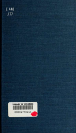 Colonization and missions. A historical examination of the state of society in western Africa, as formed by paganism and Muhammedanism, slavery, the slave trade and piracy, and of the remedial influence of colonization and missions_cover