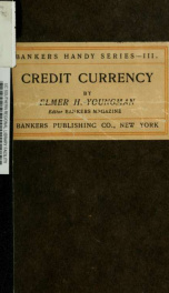 Credit currency_cover