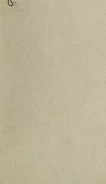 The destiny of the races of this continent. An address delivered before the Mercantile library association of Boston, Massachusetts. On the 26th of January, 1859. By Frank P. Blair, jr., of Missouri_cover