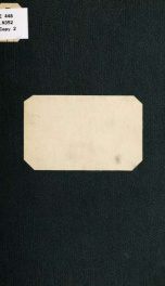 Proceedings of a meeting held at Princeton, New-Jersey, July 14, 1824 2_cover