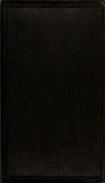 Perranzabuloe, the lost church found, or, The Church of England, not a new church, but ancient, apostolical, and independent, and a protesting church nine hundred years before the Reformation_cover