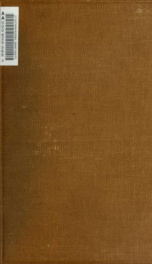 A practical treatise on title to real property : including the compilation and examinations of abstracts, with forms_cover