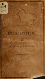 Emancipation_cover