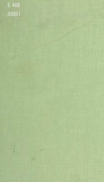 A sermon on slavery; a vindication of the Methodist church, South: her position stated. Delivered in Temperance hall, in Knoxville, on Sabbath, August 9th, 1857, to the delegates and others in attendance at the Southern commercial convention_cover