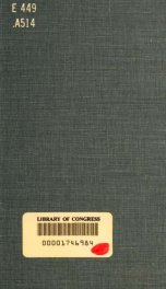 Platform of the American anti-slavery society and its auxiliaries 2_cover