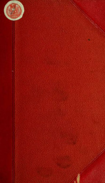 The Union, why and how it must and will be preserved, together with the plan to close the rebellion and unite the states in six months, which we offered the public for $500, March 9, 1863_cover