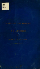 Colonization and abolition_cover