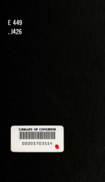 Letters to the Hon. William Jay, being a reply to his "Inquiry into the American colonization and American anti-slavery societies."_cover