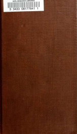 The western address directory : containing the cards of merchants, manufacturers, and other business men, in Pittsburgh, (Pa.) Wheeling, (Va.) Zanesville, (O.) Portsmouth, (O.) Dayton, (O.) Cincinnati, (O.) Madison, (Ind.) Louisville, (K.) St. Louis, (Mo._cover