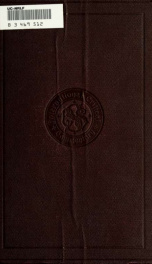 A critical and exegetical commentary on the Johannine epistles_cover